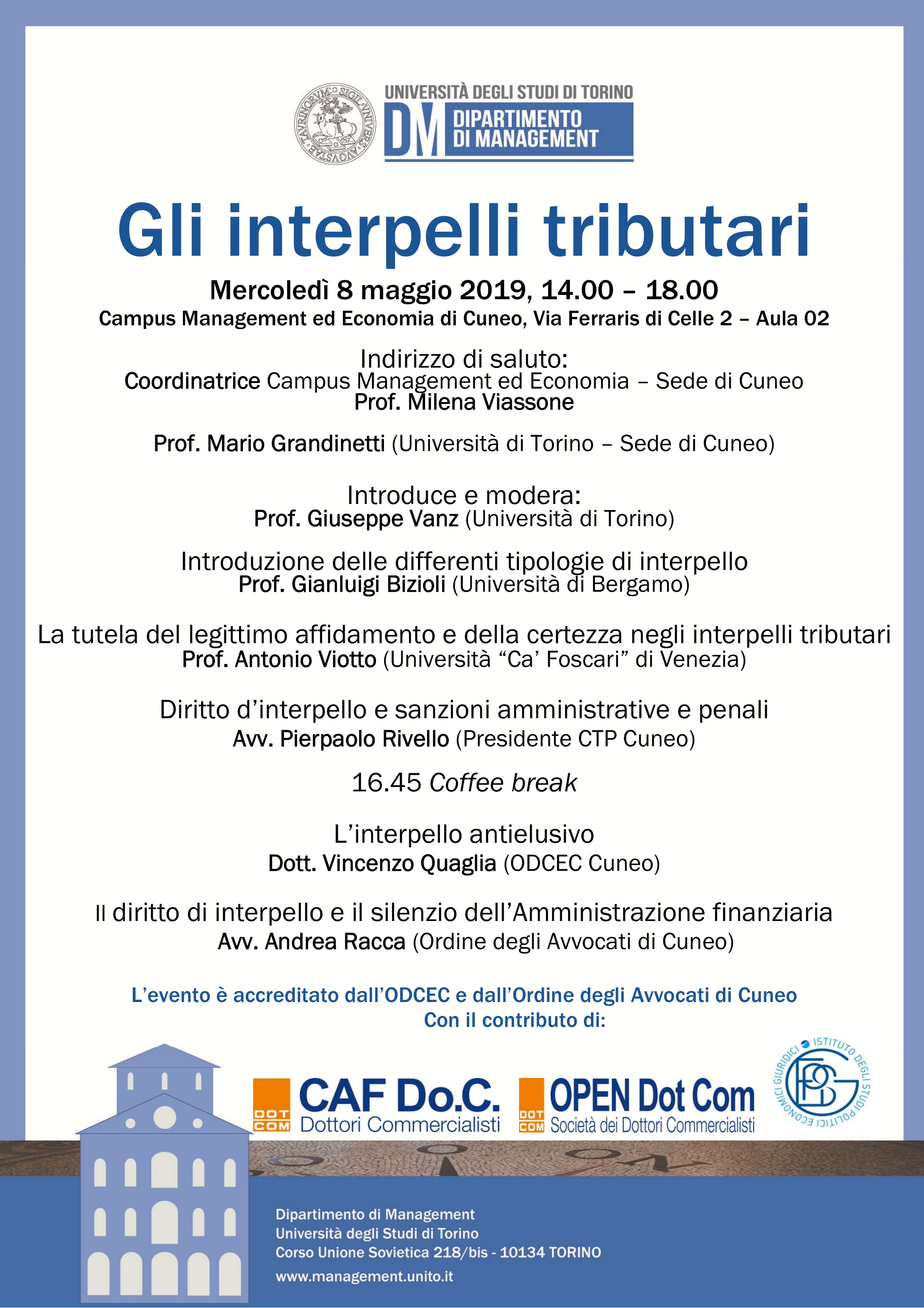 Evento_Cuneo_8_Maggio_2019-1