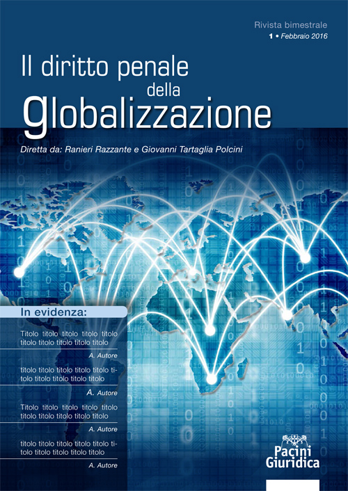 copertina-globalizzazione